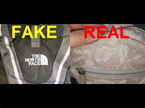 fake north face bags vietnam|north face factory reject.